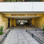 Lägenhet Bronowicka 715 By Bookinghost *