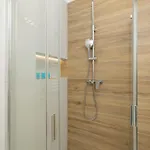 Lägenhet Bronowicka 715 By Bookinghost Szczecin